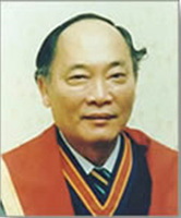 Seah Cheng Siang